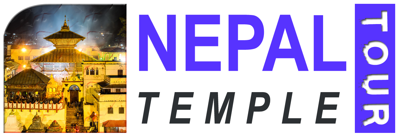 nepal tour operators in gorakhpur
