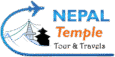 nepal temple tour