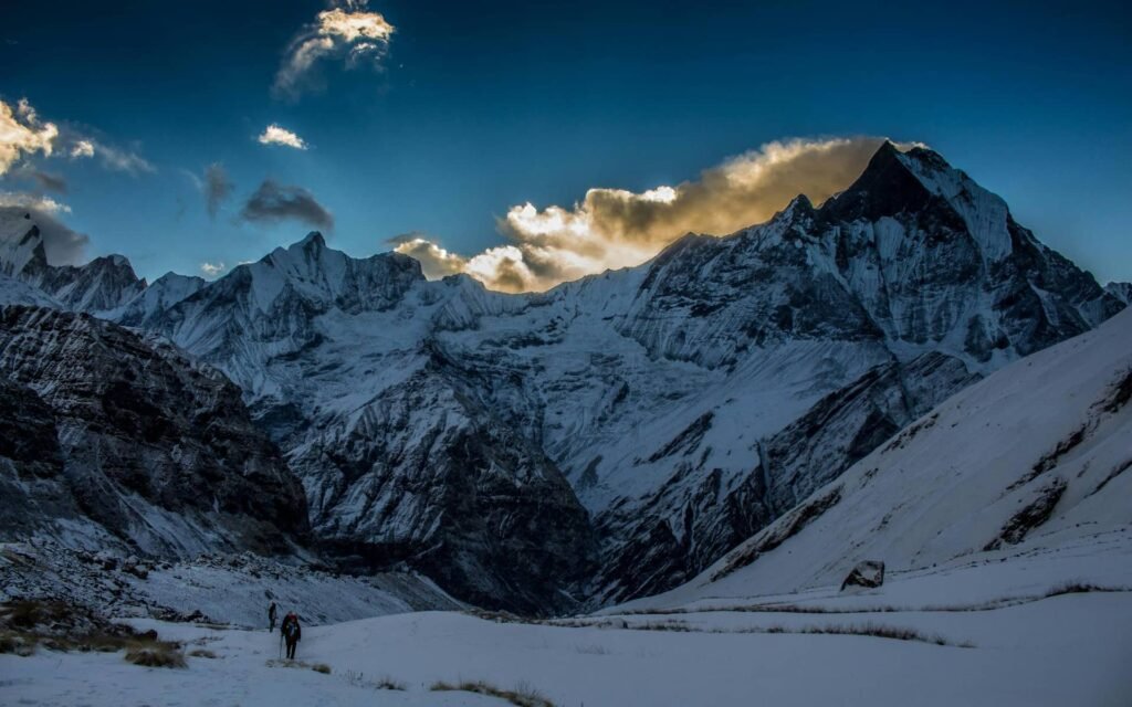nepal tour package from raxaul