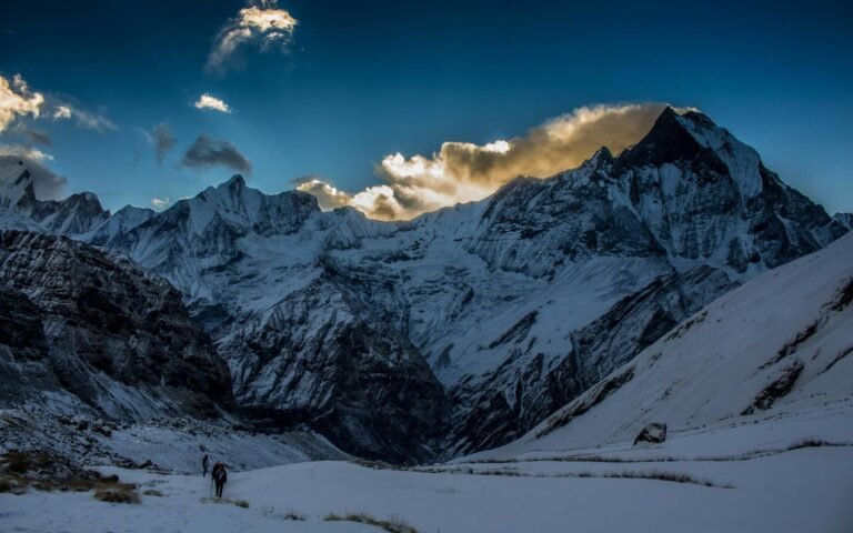 nepal tour package from raxaul